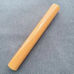 Item thumbnail for item 8e37819d-2d3a-4a25-b02b-b1b4573322e8