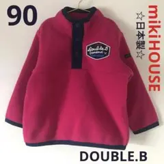 Item thumbnail for item 75dfd045-643f-465a-bd7d-a6fadc2126cd