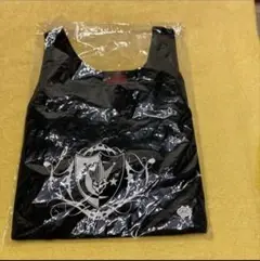 Janne Da Arc 2005 tour JOKER グッズ タンクトップ