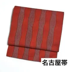 Item thumbnail for item b4d46a04-5dd0-462e-9956-49ccd153502b