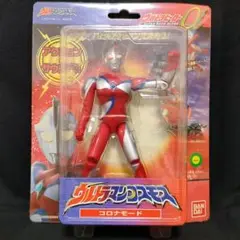 Item thumbnail for item c9483ae0-2490-474f-bde5-32aa434c7c35