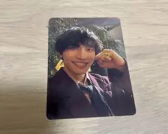 Item thumbnail for item ea6f20be-eab1-4e69-b251-bc4c6a97aa29