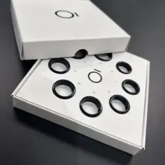 OURA SIZING KIT オーラリングサイジングキット
