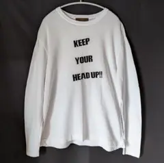 Item thumbnail for item 03998516-a73a-4dc8-b7b0-9f07c61d7753