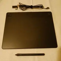 Wacom Intuos CTH-690/K 板タブ