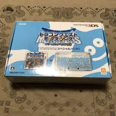 Item thumbnail for item 5ee36bcd-6cb8-49d6-99c2-54576e33853d