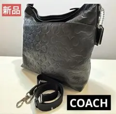 Item thumbnail for item 86d0c7cf-c6af-43e6-9fba-85bdbebb227b