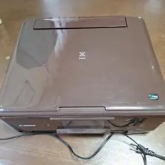 Item thumbnail for item 98ab9f90-3014-443e-a8c7-868a2f990447