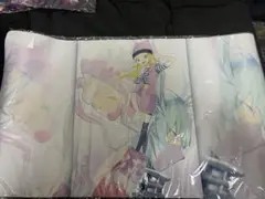 2025年最新】デジモンフロンティア 泉の人気アイテム - メルカリ