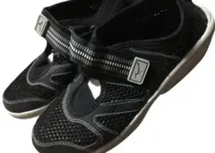 Item thumbnail for item df10557a-a60d-43fe-a607-4ac15e20e698