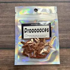 Item thumbnail for item 62398abf-806d-48af-a9ae-c94a163380e4