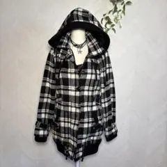 Item thumbnail for item 83507aa3-be57-405d-aa9e-c1f898d49a4b