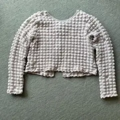 Item thumbnail for item fb7b7362-8828-4de0-b1cd-7a3fb7ead254