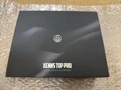 Item thumbnail for item 417b2d2f-3167-4e20-8a34-798f332abe8b