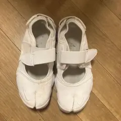 Item thumbnail for item d4db7aff-a8b0-4c5d-a629-53f08fe0920f