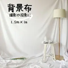 Item thumbnail for item 429c41dd-25ec-429e-9cc3-be3295e59d53