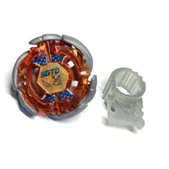 Item thumbnail for item cf28e394-6697-47a6-8d61-7983f5709087