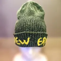 Item thumbnail for item cffdc192-2ab0-44af-b73d-de8eefc71ce3