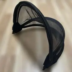 【りん★さん専用】パナソニック ギュット 純正サンシェード