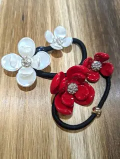 Item thumbnail for item fbee3a0d-24b1-4725-84b5-5915dae9da07