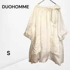 Item thumbnail for item 6b65d6fa-1ced-4037-9922-728308d158fc