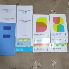 Item thumbnail for item 89d6c989-a39f-4add-a7e0-91e328c36dcf