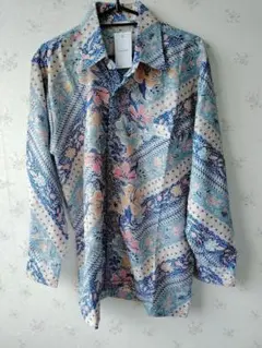 Item thumbnail for item 3c40936e-e954-403c-bfeb-2e31141912c8