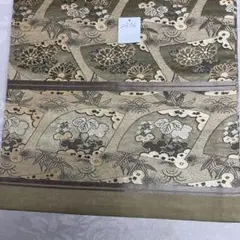 Item thumbnail for item c785715e-e9bc-494e-969d-44c10c6878c5