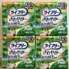 Item thumbnail for item e07bbb7b-f008-4eae-bc3a-9f962ac20864