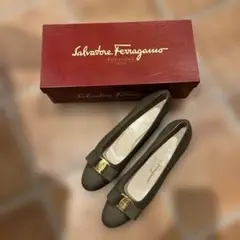 Item thumbnail for item e293214e-9880-47cb-9c8e-dd03539471c4