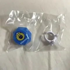 Item thumbnail for item 5d7f1d50-74bb-4ba6-93a0-1c96e9f454a4