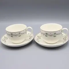 Item thumbnail for item f5da770f-e45b-4745-b223-778d9b770a7d