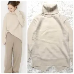 Item thumbnail for item c814aa62-fba2-45ad-b4ba-68874f608e57