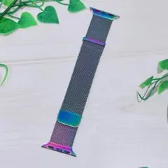 Item thumbnail for item 69b2da59-5cea-4e74-a3d9-26e5bcae92b8