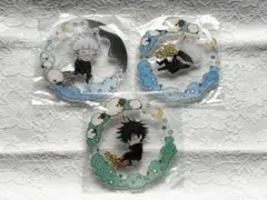 Item thumbnail for item 388e1aca-fce7-4723-9342-b547456d5092