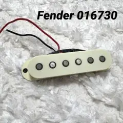 Item thumbnail for item f84c3221-eac9-4c32-b40c-7fa984253fc4