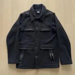 00s NIKE ACG × Pendleton テックジャケット