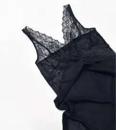 Chut! INTIMATES スリップ リュクス C391