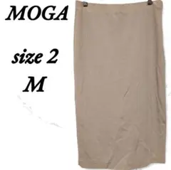 Item thumbnail for item d1a43f47-aca7-4113-b719-21124f98a1c2