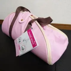 【未使用品】compet　コムペット　エケバッグＳ　ピンク　ペット 【匿名配送】
