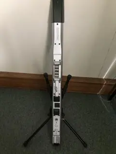 Item thumbnail for item a38a41ea-d167-42c1-b18a-9dbb639f9fb7