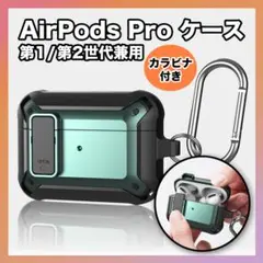 Item thumbnail for item b0cbe5b6-91a0-4d37-bd4d-c587a0b5276c