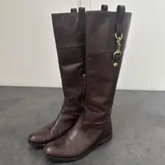 Item thumbnail for item df6987f7-4c01-495a-8d40-b498e6a07ad9