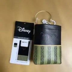 ディズニー　アナ雪　しまむら　コラボ　ショッピングバック　セット
