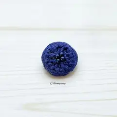 Item thumbnail for item bbdf3c1b-3ca7-4272-a3af-c0cf0511c3eb