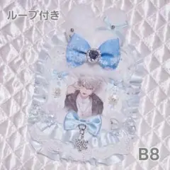 Item thumbnail for item f4d77525-7d11-4bfc-b0c4-5c45c4e8813d