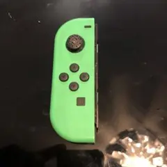 Nintendo Switch Joy-Con (L) ネオンブルー / (R…