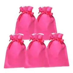 Item thumbnail for item b6f6e249-072a-4adf-8eee-37d471dedb8f