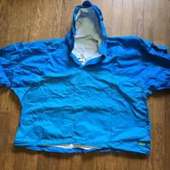 Item thumbnail for item 7618e44e-21fc-4d6d-8607-b52e75ecd049