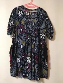 値下げしぼり、MからL